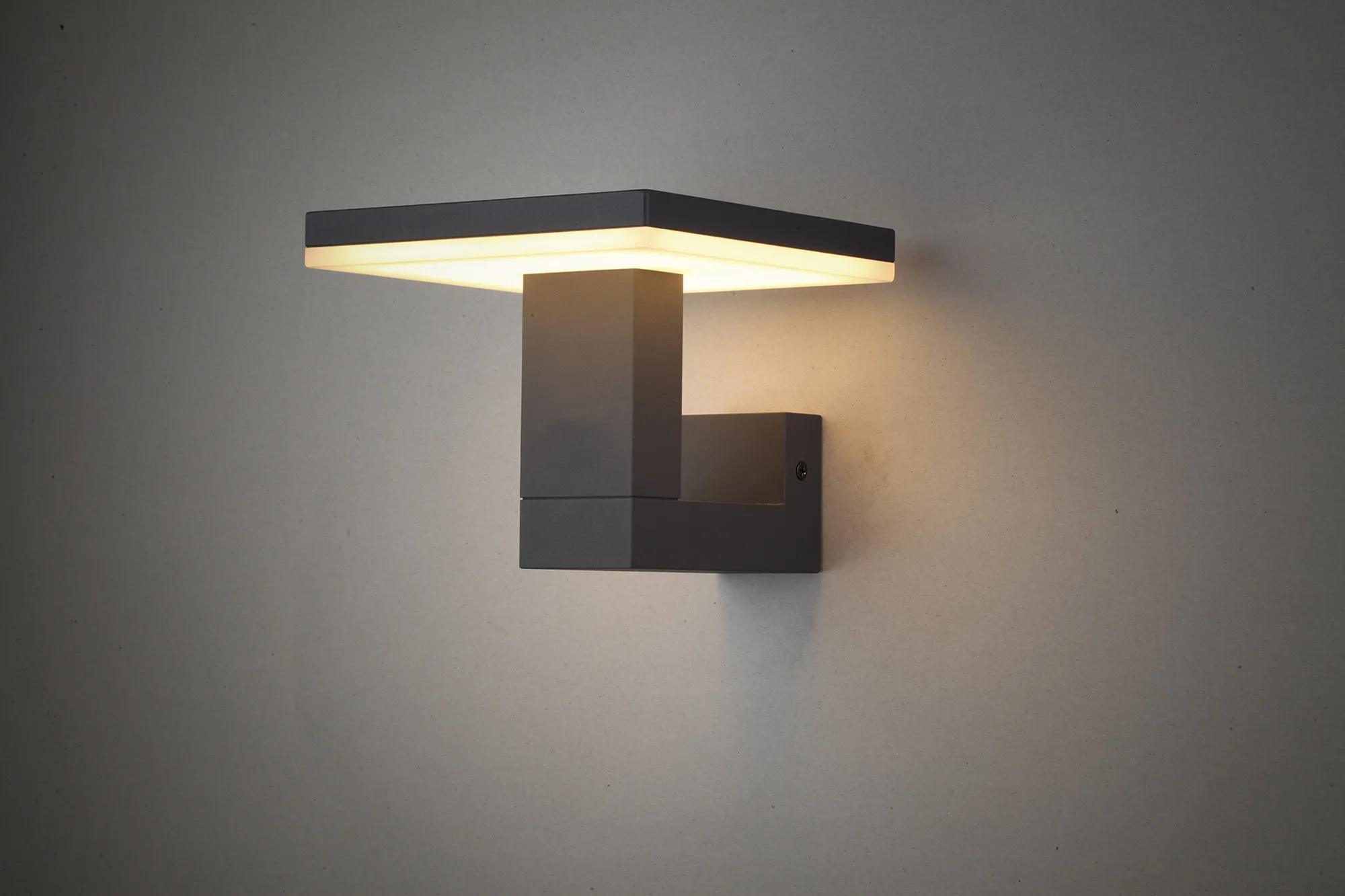 Tignes Exterior Lights Mantra Fusion Exterior Wall Lights Tignes Exterior Lights Mantra Fusion Exterior Wall Lights